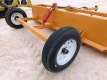 10Ft Industrias America F10 Box Blade - 15