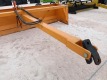 10Ft Industrias America F10 Box Blade - 18