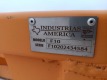 10Ft Industrias America F10 Box Blade - 19