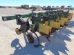 John Deere 885 8 Row Row Crop Cultivator - 2