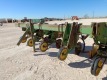 John Deere 885 8 Row Row Crop Cultivator - 6