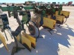 John Deere 885 8 Row Row Crop Cultivator - 13