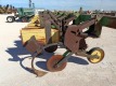 John Deere 885 8 Row Row Crop Cultivator - 15