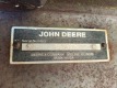 John Deere 885 8 Row Row Crop Cultivator - 18