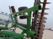 32Ft John Deere 637 Disk Harrow, - 11