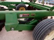 32Ft John Deere 637 Disk Harrow, - 14