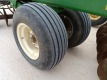 32Ft John Deere 637 Disk Harrow, - 15