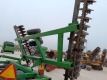 32Ft John Deere 637 Disk Harrow, - 20