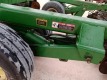 32Ft John Deere 637 Disk Harrow, - 23