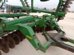 32Ft John Deere 637 Disk Harrow, - 27