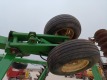 32Ft John Deere 637 Disk Harrow, - 28