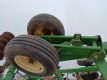 32Ft John Deere 637 Disk Harrow, - 29