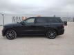 2018 Dodge Durango GT MPV - 2