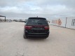 2018 Dodge Durango GT MPV - 4