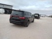 2018 Dodge Durango GT MPV - 5