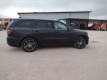 2018 Dodge Durango GT MPV - 6