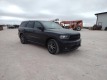 2018 Dodge Durango GT MPV - 7