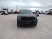 2018 Dodge Durango GT MPV - 8