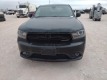 2018 Dodge Durango GT MPV - 9