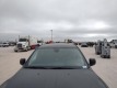 2018 Dodge Durango GT MPV - 10