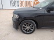 2018 Dodge Durango GT MPV - 11