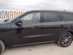 2018 Dodge Durango GT MPV - 12