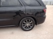 2018 Dodge Durango GT MPV - 13