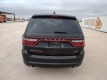 2018 Dodge Durango GT MPV - 14