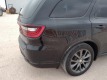 2018 Dodge Durango GT MPV - 16