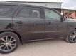 2018 Dodge Durango GT MPV - 17
