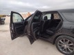 2018 Dodge Durango GT MPV - 20