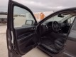 2018 Dodge Durango GT MPV - 22