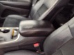 2018 Dodge Durango GT MPV - 25
