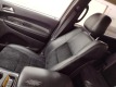 2018 Dodge Durango GT MPV - 26