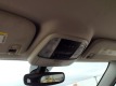 2018 Dodge Durango GT MPV - 28