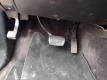 2018 Dodge Durango GT MPV - 33