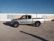 2001 Toyota Tundra SR5 Pickup - 2
