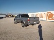 2001 Toyota Tundra SR5 Pickup - 3