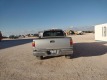 2001 Toyota Tundra SR5 Pickup - 4