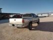 2001 Toyota Tundra SR5 Pickup - 5