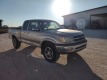 2001 Toyota Tundra SR5 Pickup - 7