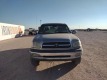 2001 Toyota Tundra SR5 Pickup - 8