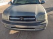 2001 Toyota Tundra SR5 Pickup - 9