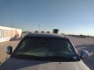 2001 Toyota Tundra SR5 Pickup - 10