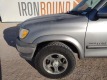 2001 Toyota Tundra SR5 Pickup - 11