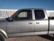 2001 Toyota Tundra SR5 Pickup - 12