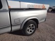 2001 Toyota Tundra SR5 Pickup - 13