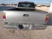 2001 Toyota Tundra SR5 Pickup - 14