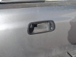 2001 Toyota Tundra SR5 Pickup - 15