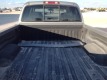 2001 Toyota Tundra SR5 Pickup - 16